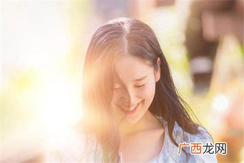 女生生理期怎么安慰？如何在女友生理期正确关心她？