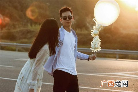 情侣过了热恋期怎么办？热恋期过后才是考验感情的时候！