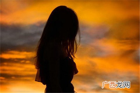 是不是异地恋都没有结果？不，不全是！