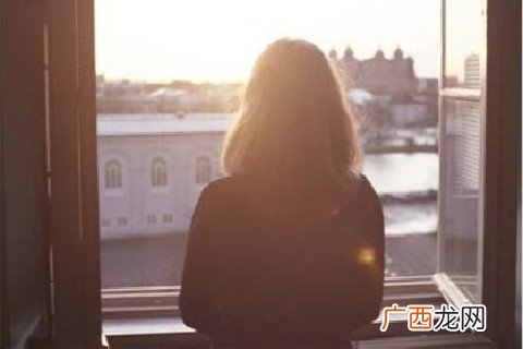 是不是异地恋都没有结果？不，不全是！