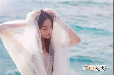 男生的哪些行为会让女生反感？
