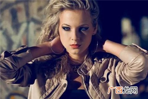 男生的哪些行为会让女生反感？