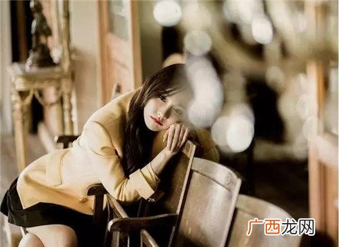 男生的哪些行为会让女生反感？