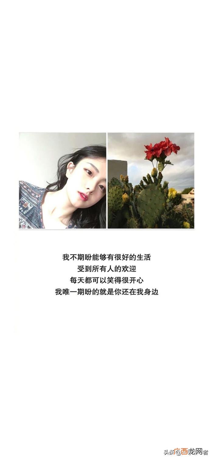 幸运自会与你不期而遇 不期而遇的唯美句子