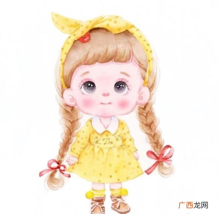 睡不着时看的幽默句子 熬夜的幽默说说