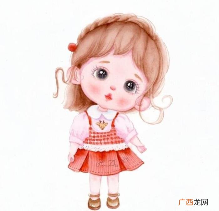 睡不着时看的幽默句子 熬夜的幽默说说