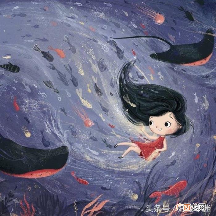 适合早上发的幽默说说 醒的太早的幽默说说