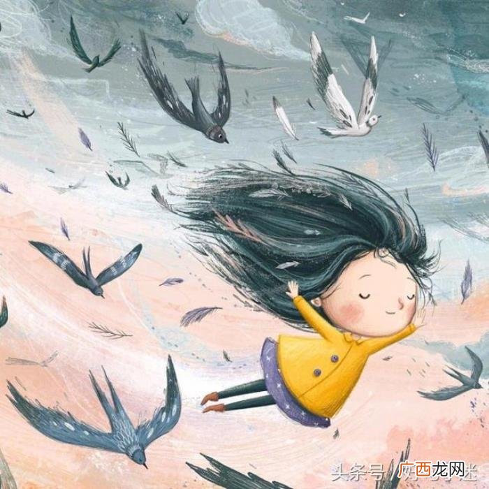 适合早上发的幽默说说 醒的太早的幽默说说