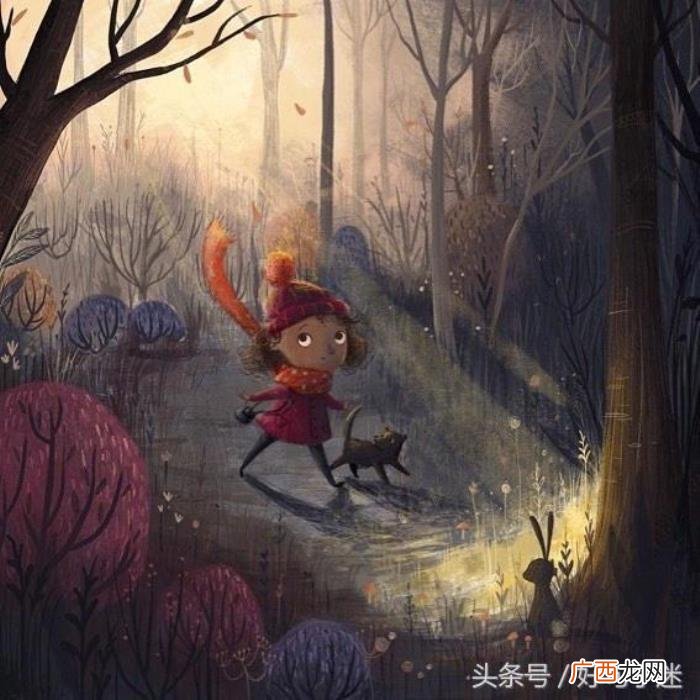 适合早上发的幽默说说 醒的太早的幽默说说