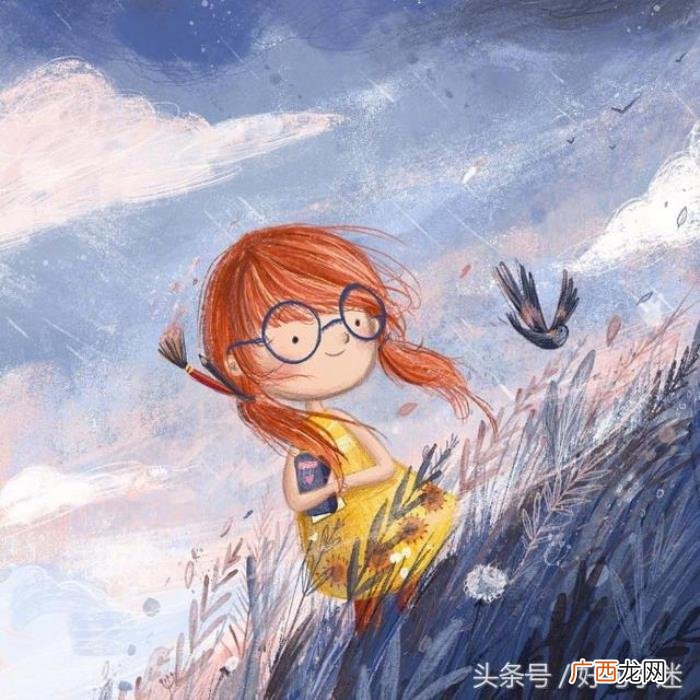 适合早上发的幽默说说 醒的太早的幽默说说