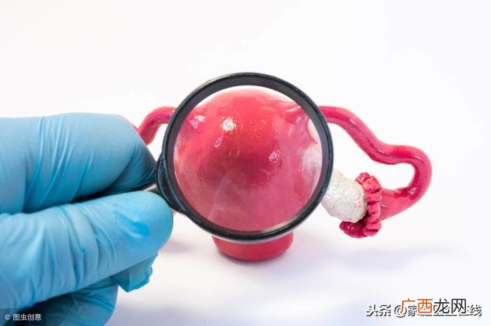 打胎几次就不能再生育了 打胎几次就不能生育了