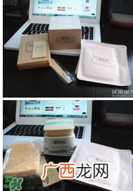 御泥坊孕妇能用吗？御泥坊面膜孕妇能用吗？