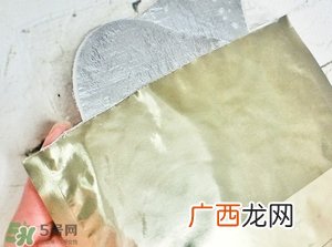 雅诗兰黛小棕瓶双层面膜怎么用？