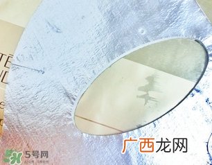雅诗兰黛小棕瓶双层面膜怎么用？