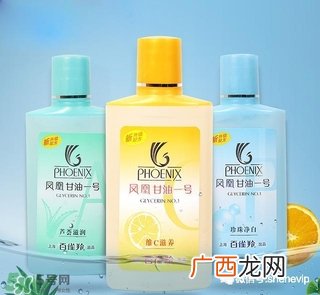 御泥坊和百雀羚哪个好？御泥坊和百雀羚面膜哪个好用？