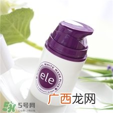 ele睡眠面膜多少钱?泰国ele睡眠面膜价格