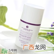 ele睡眠面膜多少钱?泰国ele睡眠面膜价格