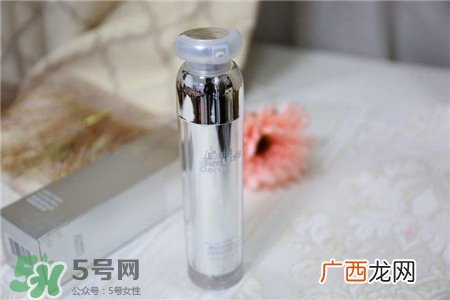 睿致肌极地冰肌喷雾怎么用?睿致肌喷雾使用方法