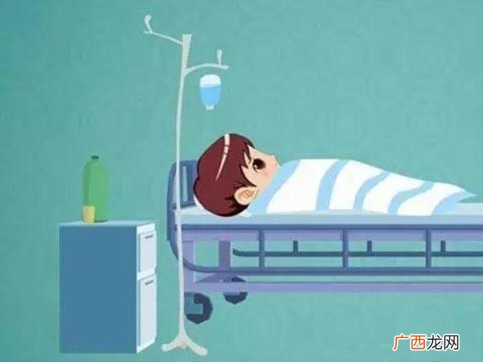 最需要安慰的是妈妈 孩子生病妈妈的心情说说