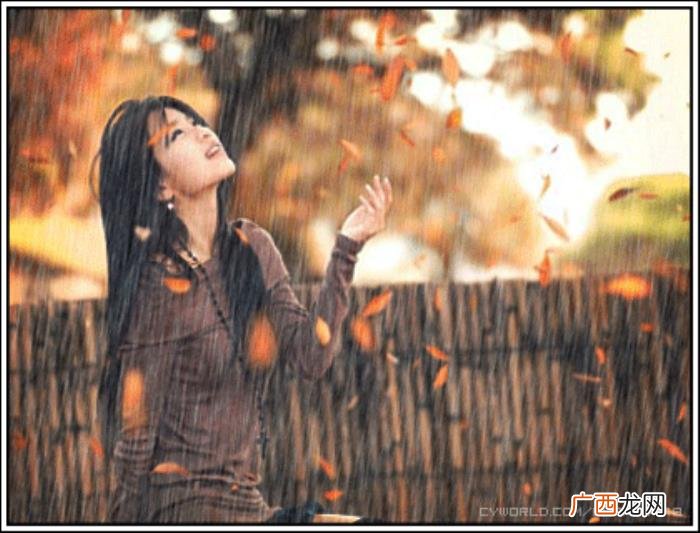 做人太累、太苦、太难 做人难的说说