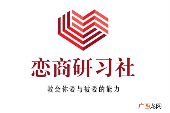 分手后男生是怎么想的 男人真性分手的心理阶段