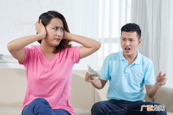生活中这四个征兆很明显 四个现象婚姻走到尽头
