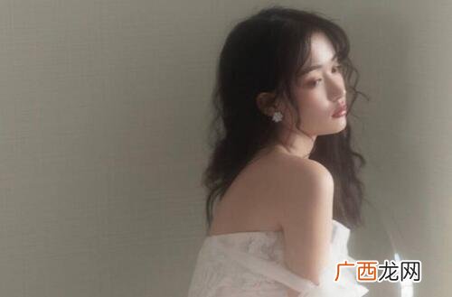 容易冷战的女人性格，女人喜欢冷战怎么？
