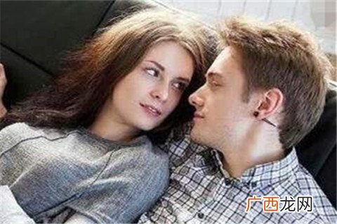 情侣争吵后该怎么解决问题？学习3句话解决问题！