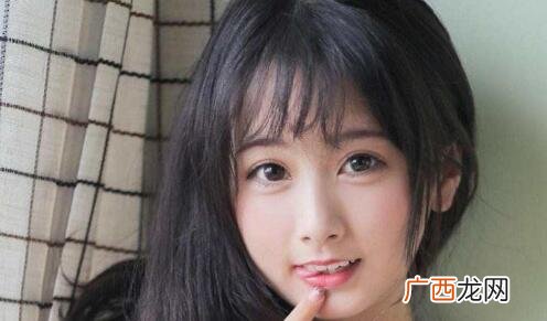 女人冷战多少天憋不住?由三点要素决定