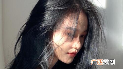 女人冷战多少天憋不住?由三点要素决定
