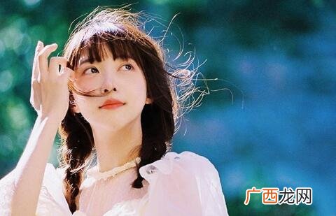 男女之间朋友之上恋人未满是什么关系？