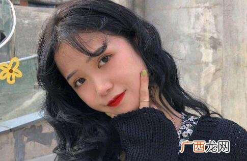男女之间朋友之上恋人未满是什么关系？