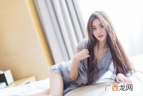 老婆很强势脾气不好怎么办？对付强势老婆办法