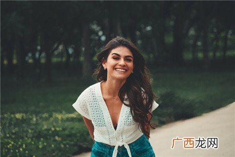 女人为什么喜欢作？女人“作”背后的原因！