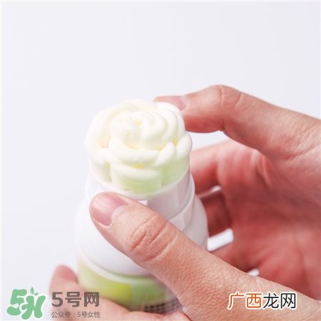 亚缇克兰玫瑰花洁面慕斯好用吗?亚缇克兰玫瑰花洁面慕斯怎么样?