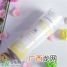 亚缇克兰玫瑰花洁面慕斯好用吗?亚缇克兰玫瑰花洁面慕斯怎么样?