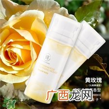 亚缇克兰玫瑰花洁面慕斯多少钱_价格