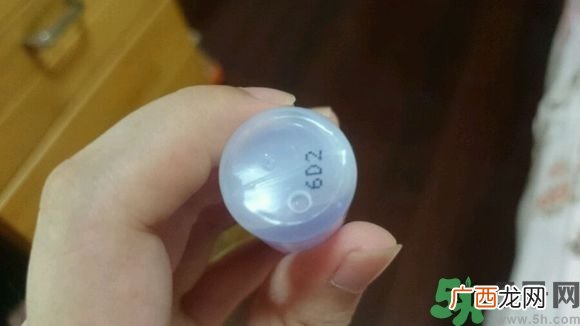 太阳社玻尿酸原液真假辨别 太阳社玻尿酸原液真假怎么鉴别