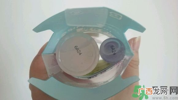 太阳社玻尿酸原液真假辨别 太阳社玻尿酸原液真假怎么鉴别
