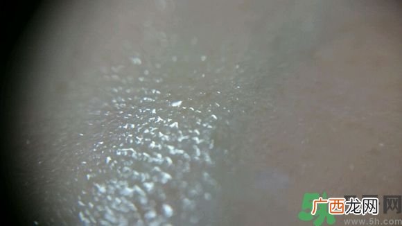 太阳社玻尿酸原液真假辨别 太阳社玻尿酸原液真假怎么鉴别