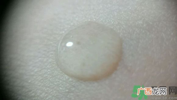 太阳社玻尿酸原液真假辨别 太阳社玻尿酸原液真假怎么鉴别