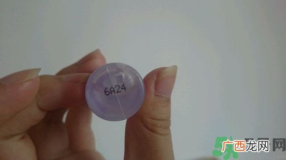 太阳社玻尿酸原液真假辨别 太阳社玻尿酸原液真假怎么鉴别