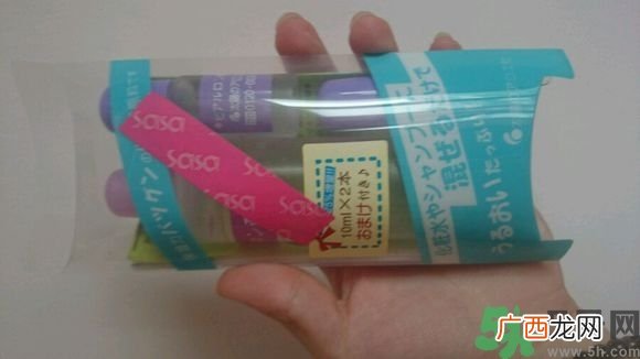 太阳社玻尿酸原液真假辨别 太阳社玻尿酸原液真假怎么鉴别