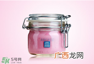 ?贝佳斯是哪个国家的牌子？?贝佳斯是哪里的牌子？