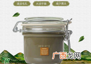 ?贝佳斯是哪个国家的牌子？?贝佳斯是哪里的牌子？