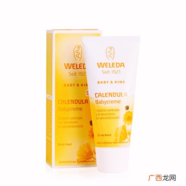 护臀膏什么牌子好?婴儿护臀膏什么牌子好用