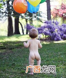 护臀膏什么牌子好?婴儿护臀膏什么牌子好用