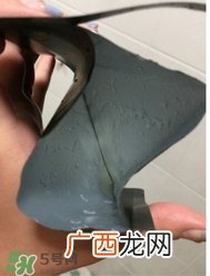 御泥坊面膜怎么样？御泥坊面膜好用吗？