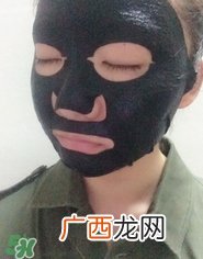 御泥坊面膜怎么样？御泥坊面膜好用吗？