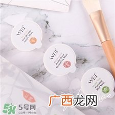 蔚蓝之美适合哪个年龄?蔚蓝之美适合什么肤质?
